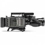 ARRI AMIRA 200fps Documentary Style Pick up and Shoot Professional Grade Video Camera (K0.0014798) ARRI AMIRA 200fps Documentary Style Pick up and Shoot Professional Grade Video Camera (K0.0014798)