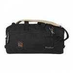 Portabrace Grip-2B (Grip2B) Durable Run Bag-style Cordura Carrying Bag for Grip Essentials Portabrace Grip-2B (Grip2B) Durable Run Bag-style Cordura Carrying Bag for Grip Essentials