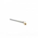 Transvideo 680TS0014 (680-TS0014) Articulated Antenna for TitanHD Transvideo 680TS0014 (680-TS0014) Articulated Antenna for TitanHD