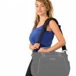 Orca OSP-1004-8 (OSP10048) Shoulder strap Orca OSP-1004-8 (OSP10048) Shoulder strap