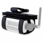Timecode Systems TCB-44 (TCB44) Production Pouch by Orca for Mini Range Timecode Systems TCB-44 (TCB44) Production Pouch by Orca for Mini Range