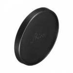 Leica 95mm Front Cap for Summicron and Summilux-C lenses (p/n 444-021.300-006) Leica 95mm Front Cap for Summicron and Summilux-C lenses (p/n 444-021.300-006)