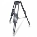 Sachtler 6186 (EFP-2D) Tripod EFP 2 D Sachtler 6186 (EFP-2D) Tripod EFP 2 D