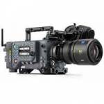 ARRI Alexa SXT Studio 35mm Format Film-Style Camera Body Pro Set - As Basic Set plus SXR Capture Drive Set and ALEXA Bundle Accessory Set (KB.72003.D) ARRI Alexa SXT Studio 35mm Format Film-Style Camera Body Pro Set - As Basic Set plus SXR Capture Drive Set and ALEXA Bundle Accessory Set (KB.72003.D)
