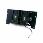Hawk-Woods DV-7QS (DV7QS) Power Adaptor for Odyssey 7Q - Sony-DV Hawk-Woods DV-7QS (DV7QS) Power Adaptor for Odyssey 7Q - Sony-DV