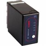USED Swit Electronics S-8BG6 (S8BG6) Li-Ion DV Camcorder Battery (7.2V, 36Wh) fully compatible with Panasonic VW-VBG6 USED Swit Electronics S-8BG6 (S8BG6) Li-Ion DV Camcorder Battery (7.2V, 36Wh) fully compatible with Panasonic VW-VBG6