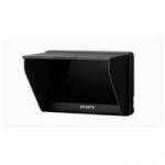 Sony CLMV55.CE (CLMV55CE) 5 inch LCD Clip On Monitor for HD Shooting (CLMV55.CE) Sony CLMV55.CE (CLMV55CE) 5 inch LCD Clip On Monitor for HD Shooting (CLMV55.CE)