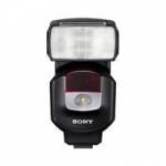 Sony HVLF43M.CEC (HVLF43MCEC) F43M External Flash For Multi Interface Shoe for Alpha A-Mount / E - Mount cameras Sony HVLF43M.CEC (HVLF43MCEC) F43M External Flash For Multi Interface Shoe for Alpha A-Mount / E - Mount cameras