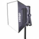 Datavision DVS-LEDGO-900SB (DVSLEDGO900SB) LEDGO 900SB Softbox for LEDGO-900/900BC Datavision DVS-LEDGO-900SB (DVSLEDGO900SB) LEDGO 900SB Softbox for LEDGO-900/900BC