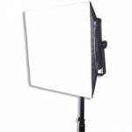 Datavision DVS-LEDGO-600SB (DVSLEDGO600SB) Softbox for LEDGO 600/BC Datavision DVS-LEDGO-600SB (DVSLEDGO600SB) Softbox for LEDGO 600/BC