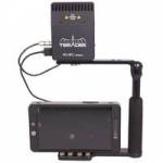 Teradek TER-MON701LWMK (TERMON701LWMK) 701 Lite Indoor Wireless Monitoring Kit Teradek TER-MON701LWMK (TERMON701LWMK) 701 Lite Indoor Wireless Monitoring Kit