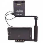 Teradek TER-MON702BWMK (TERMON702BWMK) 702 Bright Outdoor Wireless Monitoring Kit Teradek TER-MON702BWMK (TERMON702BWMK) 702 Bright Outdoor Wireless Monitoring Kit