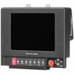 Transvideo CineMonitorHD6 X-SBL Evolution 6 Inch Monitor (917TS0110) Transvideo CineMonitorHD6 X-SBL Evolution 6 Inch Monitor (917TS0110)