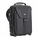 Think Tank Airport TakeOff V2.0 Rolling Case/ Backpack (T499) Think Tank Airport TakeOff V2.0 Rolling Case/ Backpack (T499)