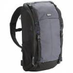 Think Tank FPV Session Backpack For Up To 3 Small Racing Drones (T420) Think Tank FPV Session Backpack For Up To 3 Small Racing Drones (T420)