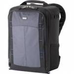 Think Tank FPV Airport Helipak Bag For Up To 6 250 Class Mini Quads (T424) Think Tank FPV Airport Helipak Bag For Up To 6 250 Class Mini Quads (T424)