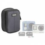 Think Tank FPV Action Cam Pouch for 2 GoPro Heros and Accessories (T421) Think Tank FPV Action Cam Pouch for 2 GoPro Heros and Accessories (T421)