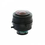 Marshall VS-M226-A (VSM226A) 2.2-6mm Fujinon Varifocal 3MP F1.3 CS Mount Lens with Auto-Iris for POV and CCTV Marshall VS-M226-A (VSM226A) 2.2-6mm Fujinon Varifocal 3MP F1.3 CS Mount Lens with Auto-Iris for POV and CCTV