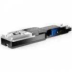 ARRI K2.47796.0 Quick-Release Digi Cine Base Plate Basic Unit compatible with Sony V-Lock cameras (K2477960) ARRI K2.47796.0 Quick-Release Digi Cine Base Plate Basic Unit compatible with Sony V-Lock cameras (K2477960)