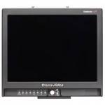Transvideo CineMonitorHD15 SBL Evolution 15 Inch Monitor (917TS0056) Transvideo CineMonitorHD15 SBL Evolution 15 Inch Monitor (917TS0056)