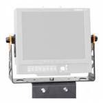 Transvideo Heavy Duty U-Shape Holder for CineMonitorHD 6 Inch Monitor (918TS0288) Transvideo Heavy Duty U-Shape Holder for CineMonitorHD 6 Inch Monitor (918TS0288)