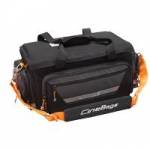 CineBags CB11 (CB-11) Mini Production Bag (Interior Dimensions: 44.4 x 27.9 x 20.3cm) CineBags CB11 (CB-11) Mini Production Bag (Interior Dimensions: 44.4 x 27.9 x 20.3cm)