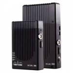 Teradek TER-BOLT-905 (TERBOLT905) Bolt Pro 500 Wireless HDMI Transmitter / Receiver Set Teradek TER-BOLT-905 (TERBOLT905) Bolt Pro 500 Wireless HDMI Transmitter / Receiver Set