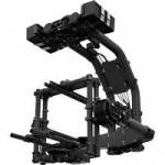 Freefly MoVI XL (MoVIXL) Camera Stabilisation Gimbal Freefly MoVI XL (MoVIXL) Camera Stabilisation Gimbal