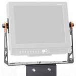 Transvideo Heavy Duty U-Shape Holder for CineMonitorHD 12 Inch Monitor (918TS0246) Transvideo Heavy Duty U-Shape Holder for CineMonitorHD 12 Inch Monitor (918TS0246)