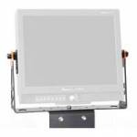 Transvideo Heavy Duty U-Shape Holder for CineMonitorHD 15 Inch (918TS0247) Transvideo Heavy Duty U-Shape Holder for CineMonitorHD 15 Inch (918TS0247)