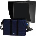 BenQ PG2401PT Pro 24in IPS LCD Print Industry Colour Certified Soft Proofing Monitor with Monitor Bag (BENQ806) BenQ PG2401PT Pro 24in IPS LCD Print Industry Colour Certified Soft Proofing Monitor with Monitor Bag (BENQ806)