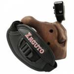 Zacuto Z-CGBB (ZCGBB) Backpack and Control Grip Zacuto Z-CGBB (ZCGBB) Backpack and Control Grip