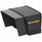 Transvideo DeLuxe Hood for CineMonitorHD 6 Inch Monitor with Extension (918TS0158) Transvideo DeLuxe Hood for CineMonitorHD 6 Inch Monitor with Extension (918TS0158)