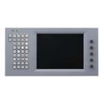 Sony MKS-8011A (MKS8011A) Menu Panel for DVS-9000 and MVS-8000G Series Sony MKS-8011A (MKS8011A) Menu Panel for DVS-9000 and MVS-8000G Series