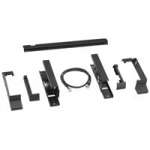 Sony BKM-37H (BKM37H) Control Unit Attachment Kit for BVM-E250/ BCM-F250 / BVM-L230 / BVM-L231 and BVM-L2300 Sony BKM-37H (BKM37H) Control Unit Attachment Kit for BVM-E250/ BCM-F250 / BVM-L230 / BVM-L231 and BVM-L2300