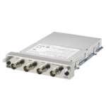 Sony BKM-229X/M (BKM229X/M) Analogue Component Input Adaptor for BVM-L230/ LMD-2050W / LMD-2450W LCD Monitors Sony BKM-229X/M (BKM229X/M) Analogue Component Input Adaptor for BVM-L230/ LMD-2050W / LMD-2450W LCD Monitors