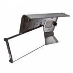 Kino-Flo CFX-F21 (CFXF21) FreeStyle 21 LED DMX Lighting System Kino-Flo CFX-F21 (CFXF21) FreeStyle 21 LED DMX Lighting System