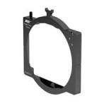 ARRI K2.0013740 (K20013740) Diopter Frame 138mm ARRI K2.0013740 (K20013740) Diopter Frame 138mm