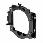 ARRI K2.0014745 (K20014745) Diopter Stage 138mm ARRI K2.0014745 (K20014745) Diopter Stage 138mm