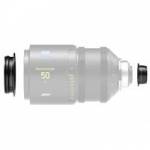 ARRI K2.0014729 (K20014729) Flare Set for the Master Anamorphic 180mm T2.8 Lens ARRI K2.0014729 (K20014729) Flare Set for the Master Anamorphic 180mm T2.8 Lens