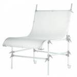 Manfrotto 220PX (220-PX) Perspex Cover for Still Life Table 220 Manfrotto 220PX (220-PX) Perspex Cover for Still Life Table 220