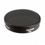 Polar Pro PPF4ND32 (PPF4ND32) ND32 Single Filter Compatible with the DJI Phantom 3 and 4 Polar Pro PPF4ND32 (PPF4ND32) ND32 Single Filter Compatible with the DJI Phantom 3 and 4