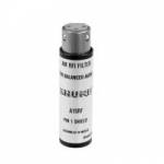 Shure A15RF (A15RF) In-Line RF Interference Attenuator Shure A15RF (A15RF) In-Line RF Interference Attenuator