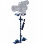 Glidecam XR-PRO Handheld Camera Stabilizer (GLXRPRO) Glidecam XR-PRO Handheld Camera Stabilizer (GLXRPRO)