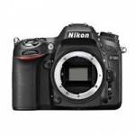 Nikon D7100 24.1MP Digital SLR Camera with a DX-Format CMOS Sensor Body Only (p/n VBA360AE) Nikon D7100 24.1MP Digital SLR Camera with a DX-Format CMOS Sensor Body Only (p/n VBA360AE)