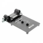 USED RED DSMC Modular Assault Plate Pack to attach to DSMC Quick Release Platform (p/n 790-0224) USED RED DSMC Modular Assault Plate Pack to attach to DSMC Quick Release Platform (p/n 790-0224)