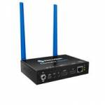 NewTek Connect Spark WiFi-Capable IP Video Converter - HDMI NewTek Connect Spark WiFi-Capable IP Video Converter - HDMI