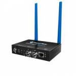NewTek Connect Spark WiFi-Capable IP Video Converter - SDI NewTek Connect Spark WiFi-Capable IP Video Converter - SDI
