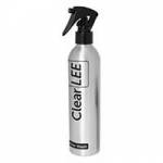 LEE Filters CLFW300PK (CLFW300PK) ClearLEE Filters Wash 300ml LEE Filters CLFW300PK (CLFW300PK) ClearLEE Filters Wash 300ml