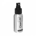 LEE Filters CLFW50PK (CLFW50PK) ClearLEE Filters Wash 50ml LEE Filters CLFW50PK (CLFW50PK) ClearLEE Filters Wash 50ml